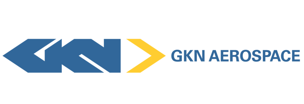 GKN Aerospace