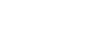 ChemStewards