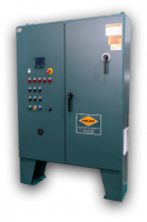 Control Panels