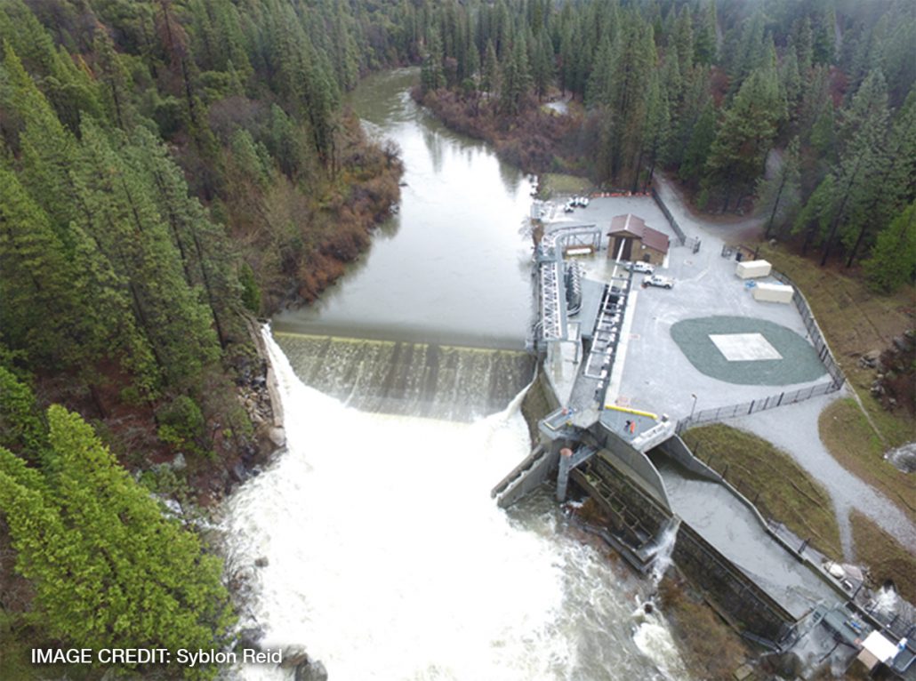 Stanislaus_Aerial_-_Syblon_Reid