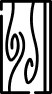 woodTable
