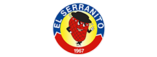 Elserranito_logo