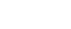 Artacent_Connect_Logo_White