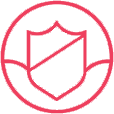 Protects3