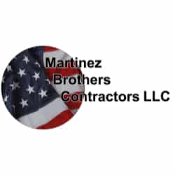 Martinez Brothers