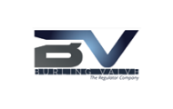 Burling Valve