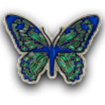 Custom Pin Gallery 4