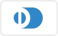 Ss