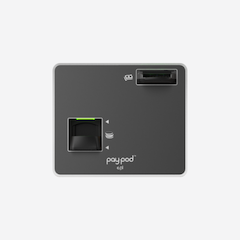 Payment Automation