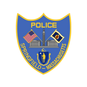 Springfield Police department
