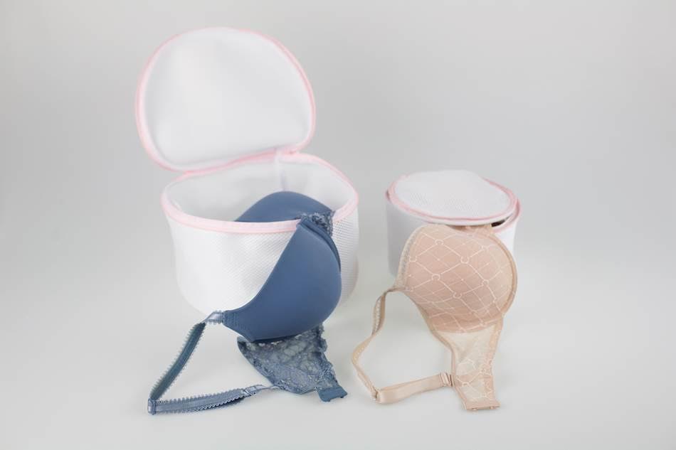 Nordstrom Bra Savers
