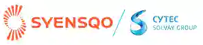 Syensqo