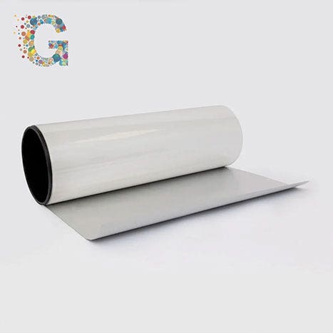 Laminates