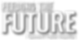 Feed the Future