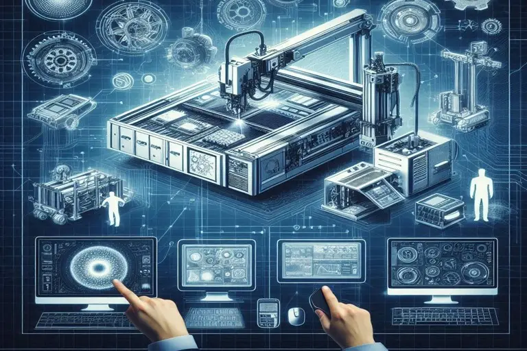 System Engineering