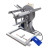 Decoilers