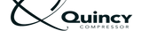Quincy