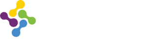 PMC SMART Solutions