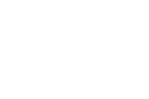 Seaspan