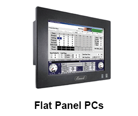 Flatpanelpc_title