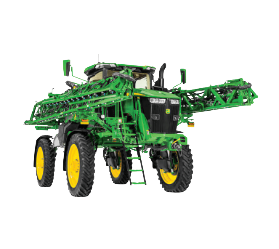 Sprayers