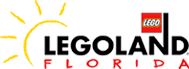 Legoland
