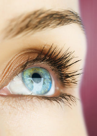 Sliderslice_eye1