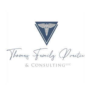 Thomas-family-practice