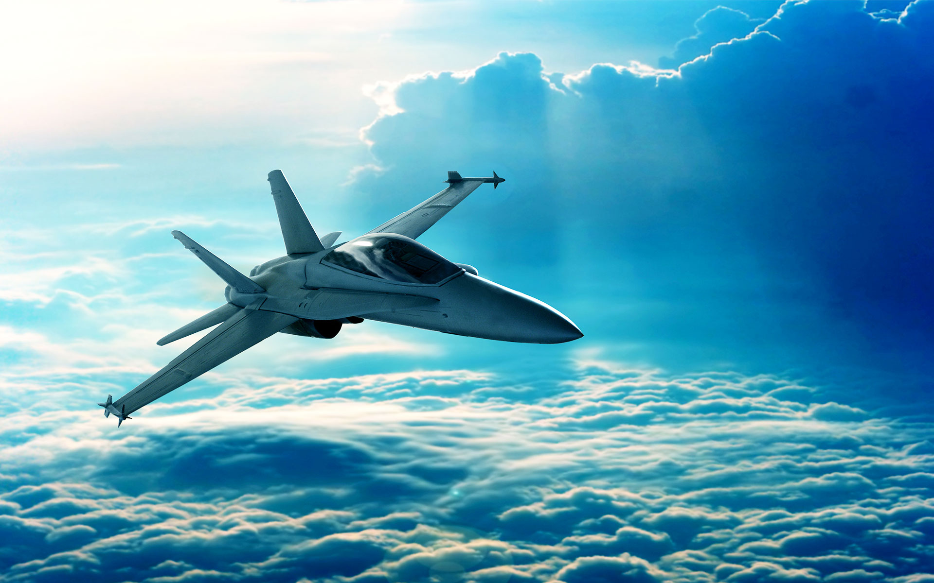 Slider1-jet-fighter-1920×1200