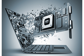 Multi CUDA GPU Workstation