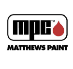 Mpc