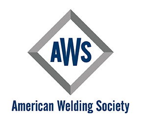 Aws