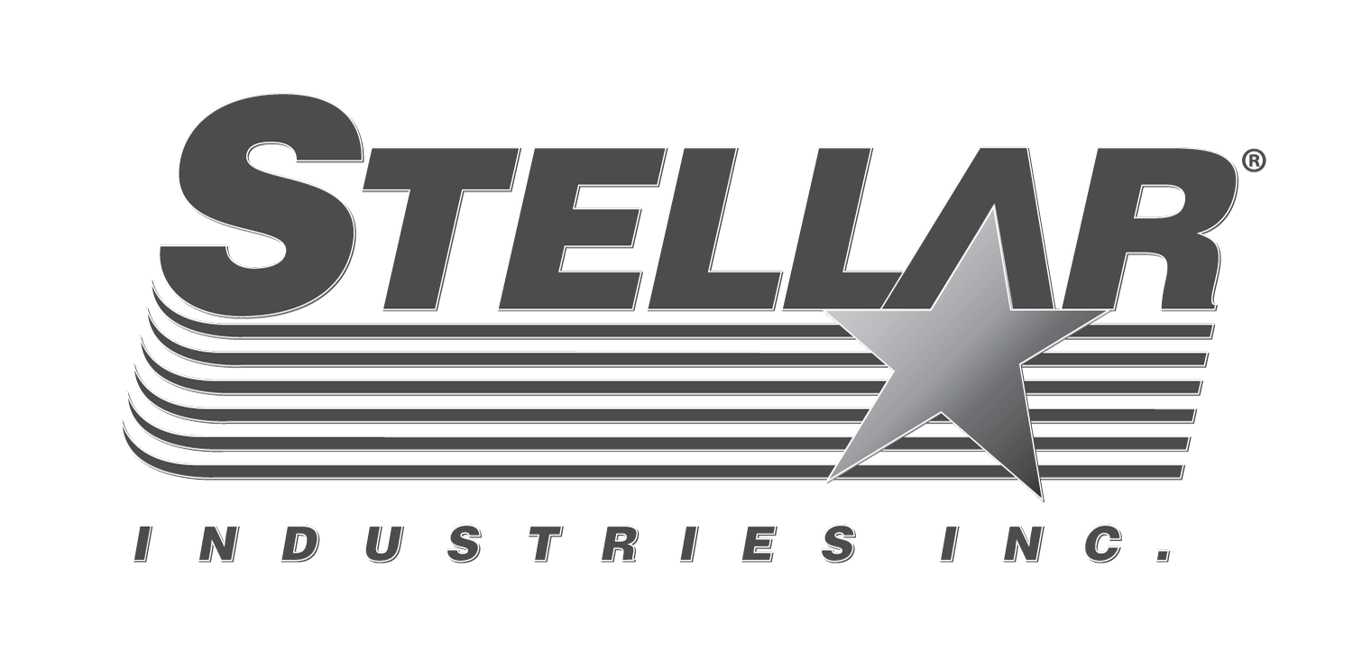 Stellarlogoeps_grayscale
