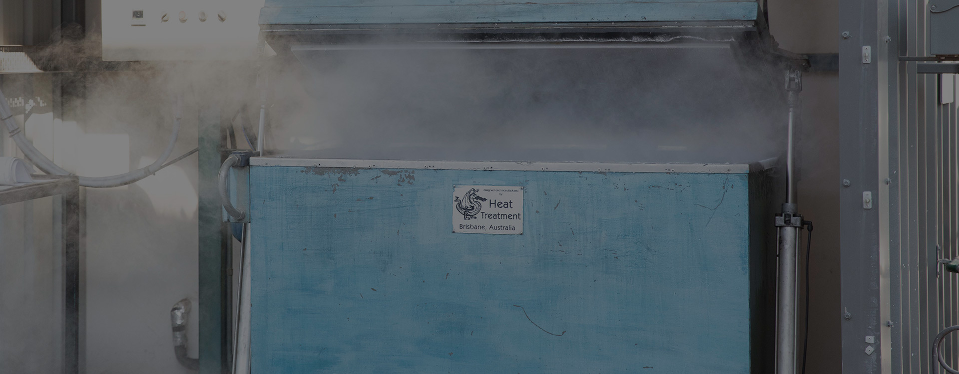 Cryo