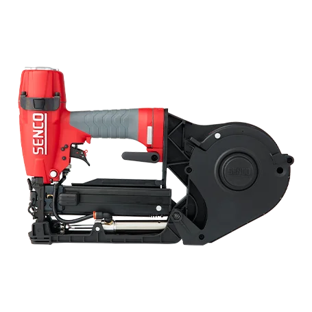 Cs61h1