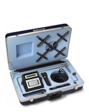 Adm Kit