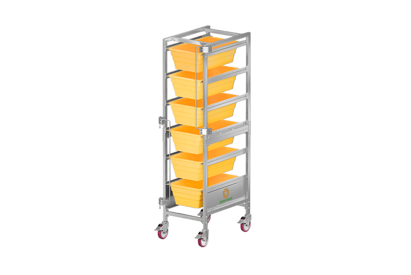 SBH-front-image
