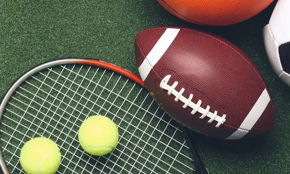 Sports