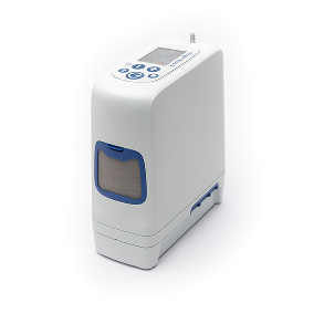 Inogen Rove 6™