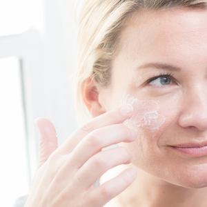 Bluelene-best-retinol-alternative
