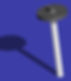 PTFE Jacketed Steel Thermowells