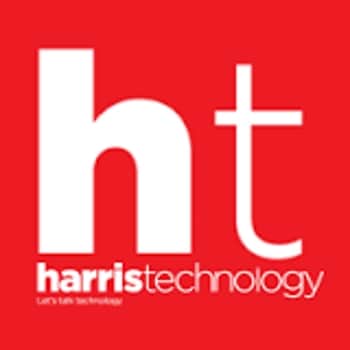 7-Harris Technology