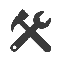 WARCO Icons