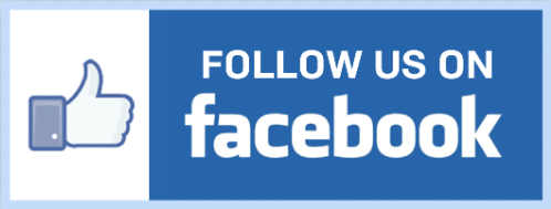 facebookButton