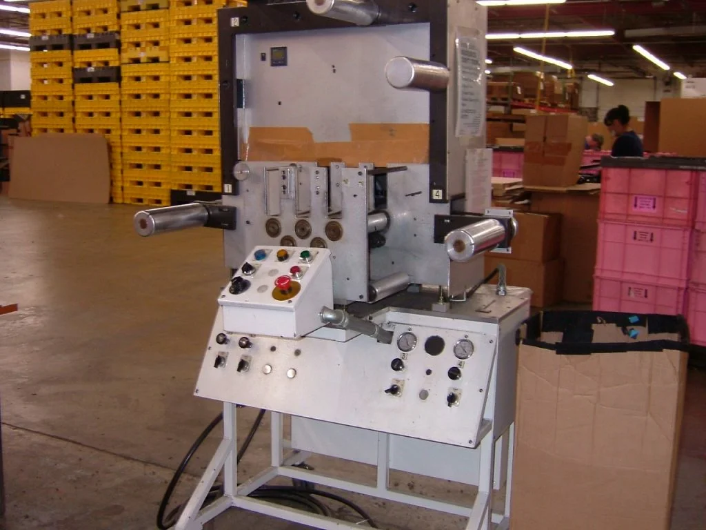ROTARY-PRESS-1-2-1024x768