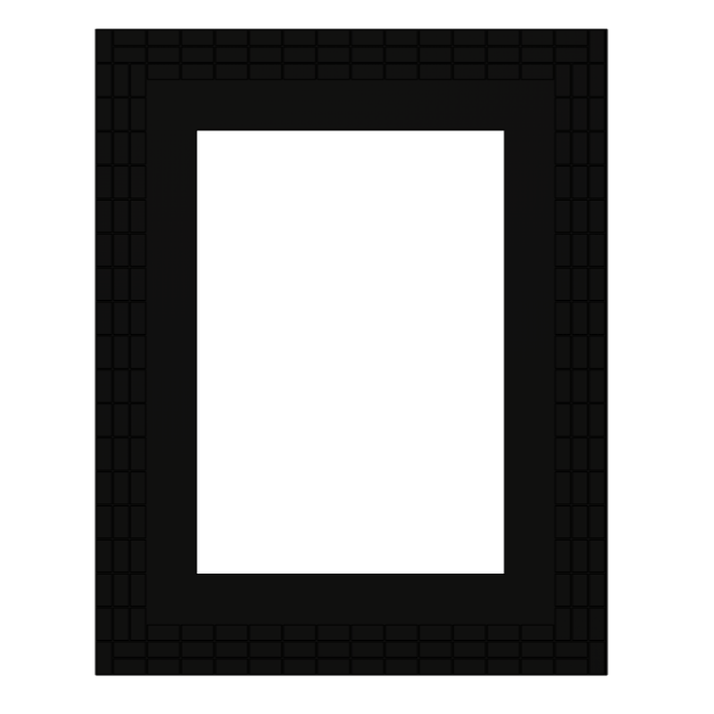 Solid Wall Panel