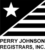 Perry Johnson Registrars, INC.
