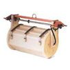 Maxi® Plating Barrels
