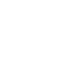 Pcb Board 1