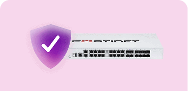 Ig-firewall